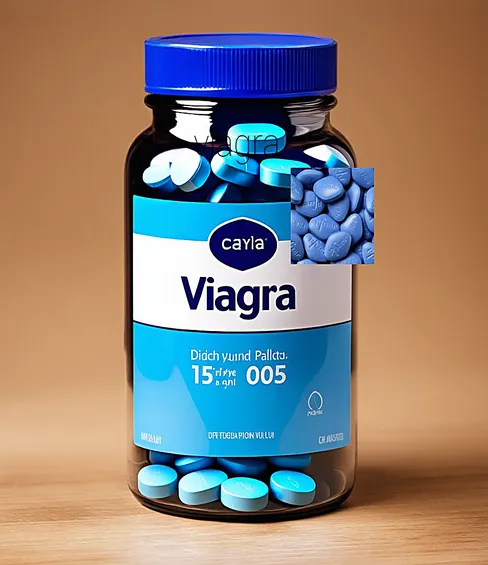 Prix viagra pharmacie luxembourg